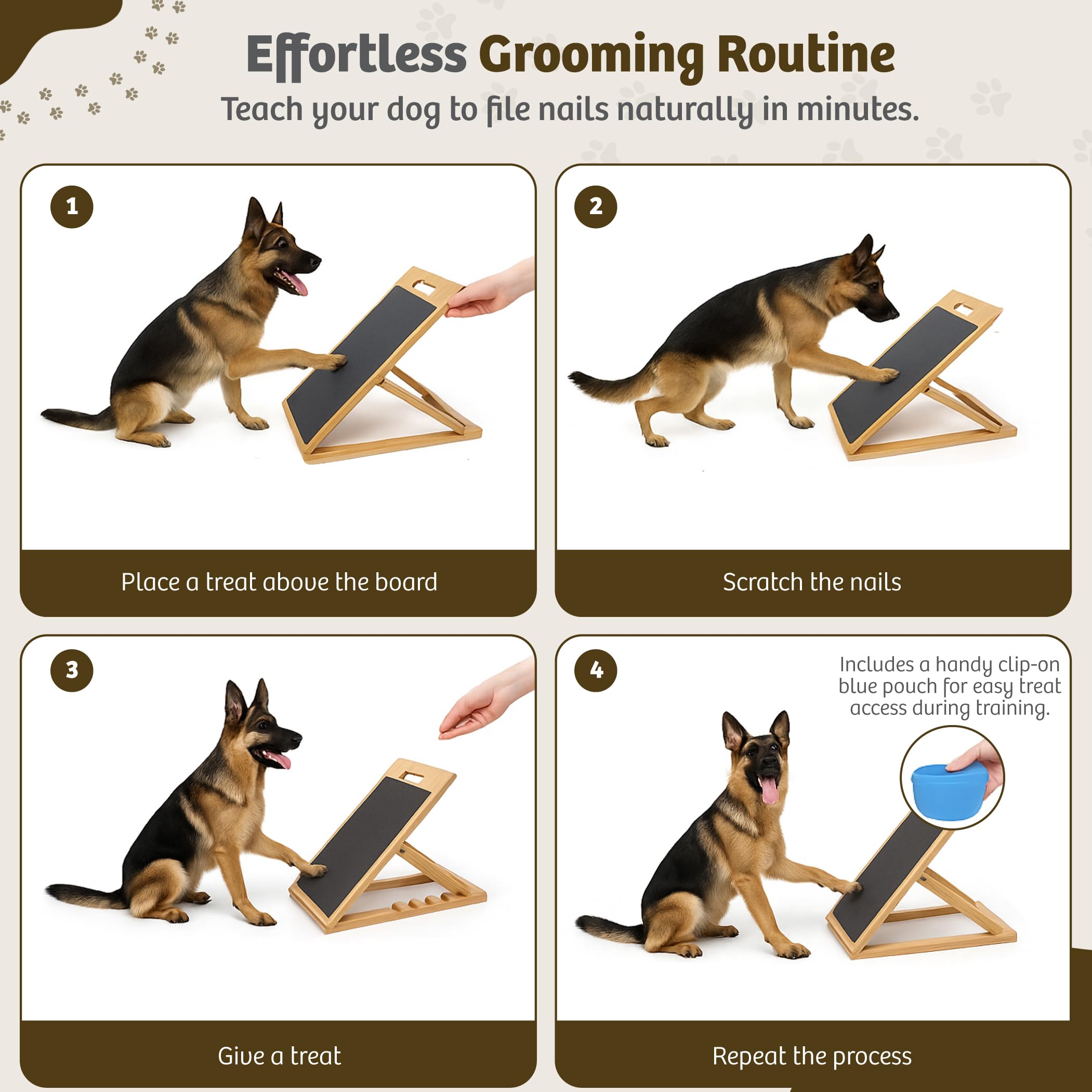 Wiki3C bamboo texture detail highlighting eco friendly materials and smooth surface.