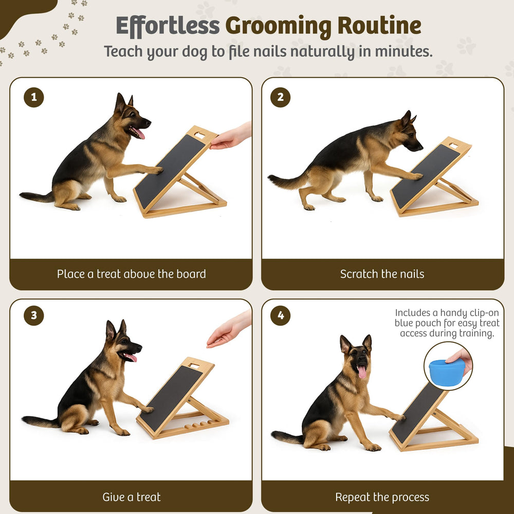 Wiki3C bamboo texture detail highlighting eco friendly materials and smooth surface.