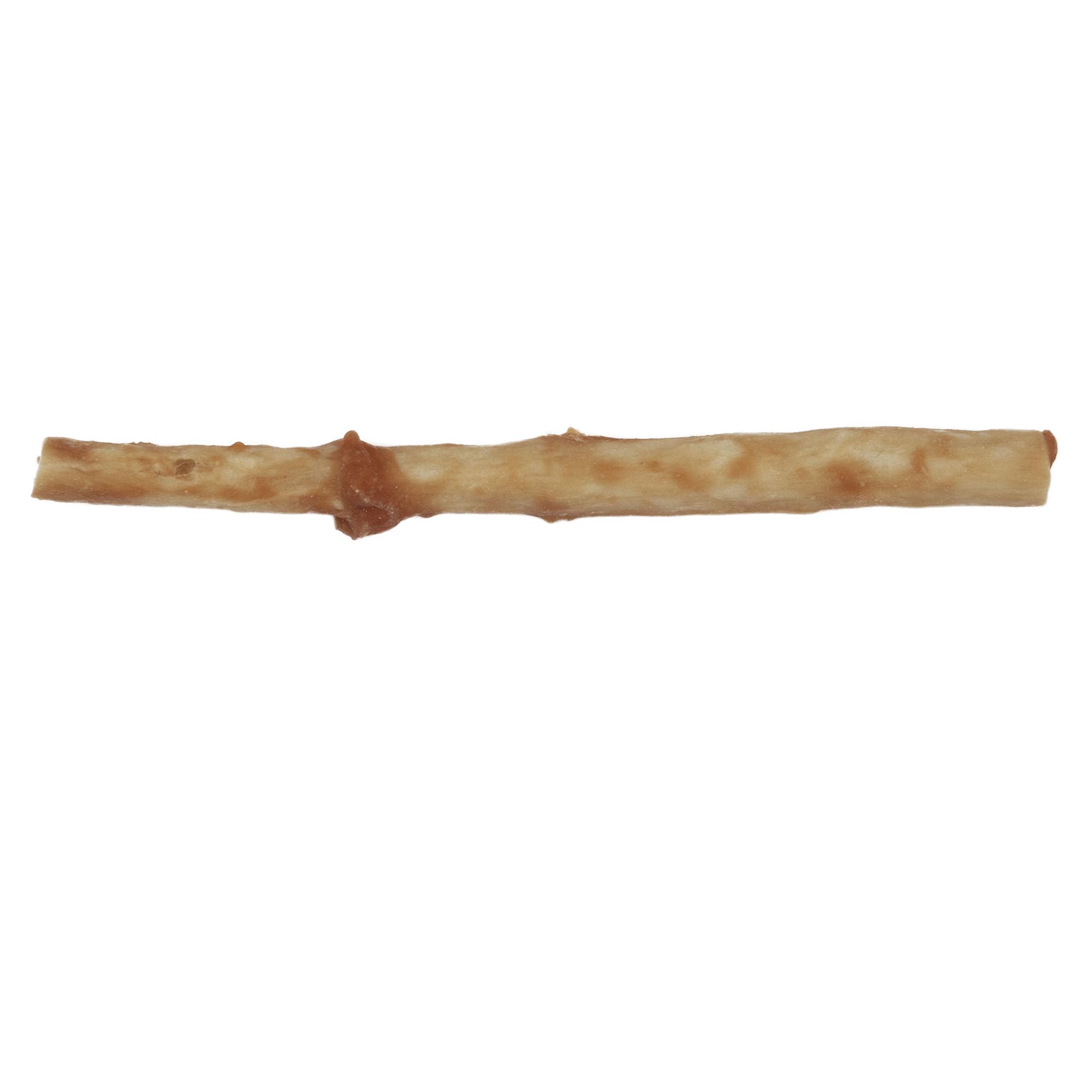 Wild Eats Collagen Sticks Real Salmon 25ct guaranteed analysis boosts transparency.