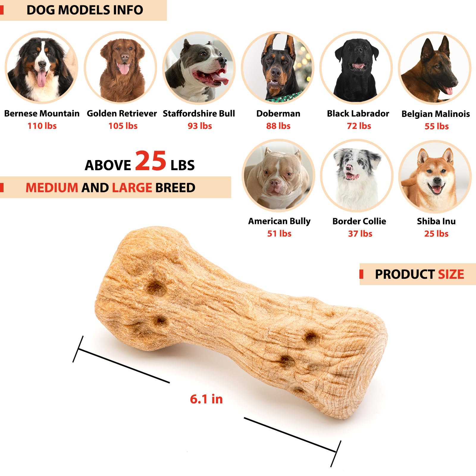 Willjoy floating-dog-toy ready for pool play and splashy fun