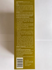 WIM Scientific UlcerGard syringes shown for easy administration before stress events.