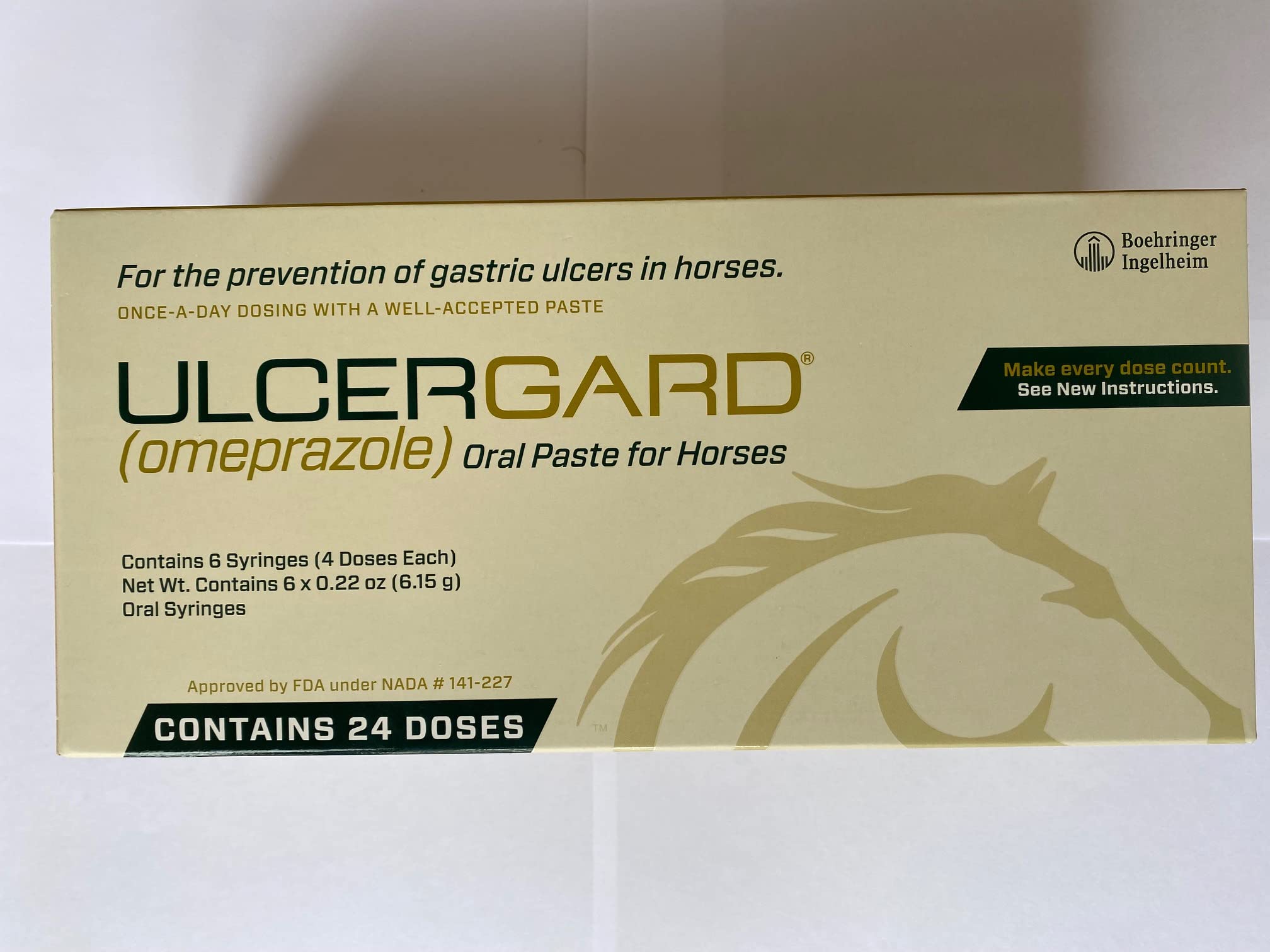 WIM Scientific UlcerGard safe transport-ready packaging for on-the-go use.