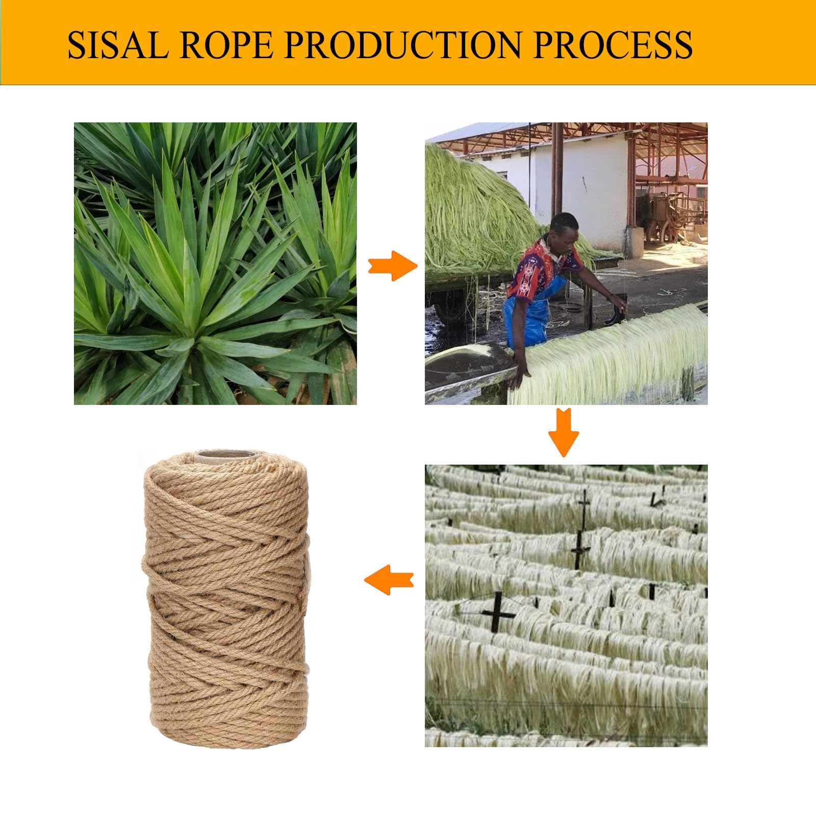 Win Change free silvervine sticks cat toy displayed with extra stimulation.