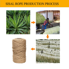 Win Change free silvervine sticks cat toy displayed with extra stimulation.