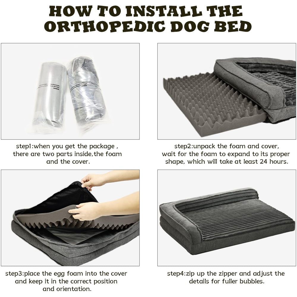 WINDRACING waterproof exterior guards against spills