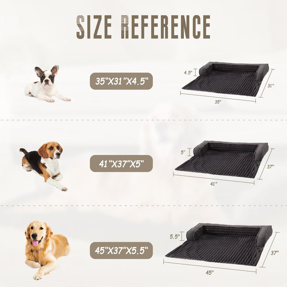 WINDRACING foam and polyester fill deliver balanced comfort and support.