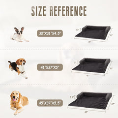 WINDRACING foam and polyester fill deliver balanced comfort and support.