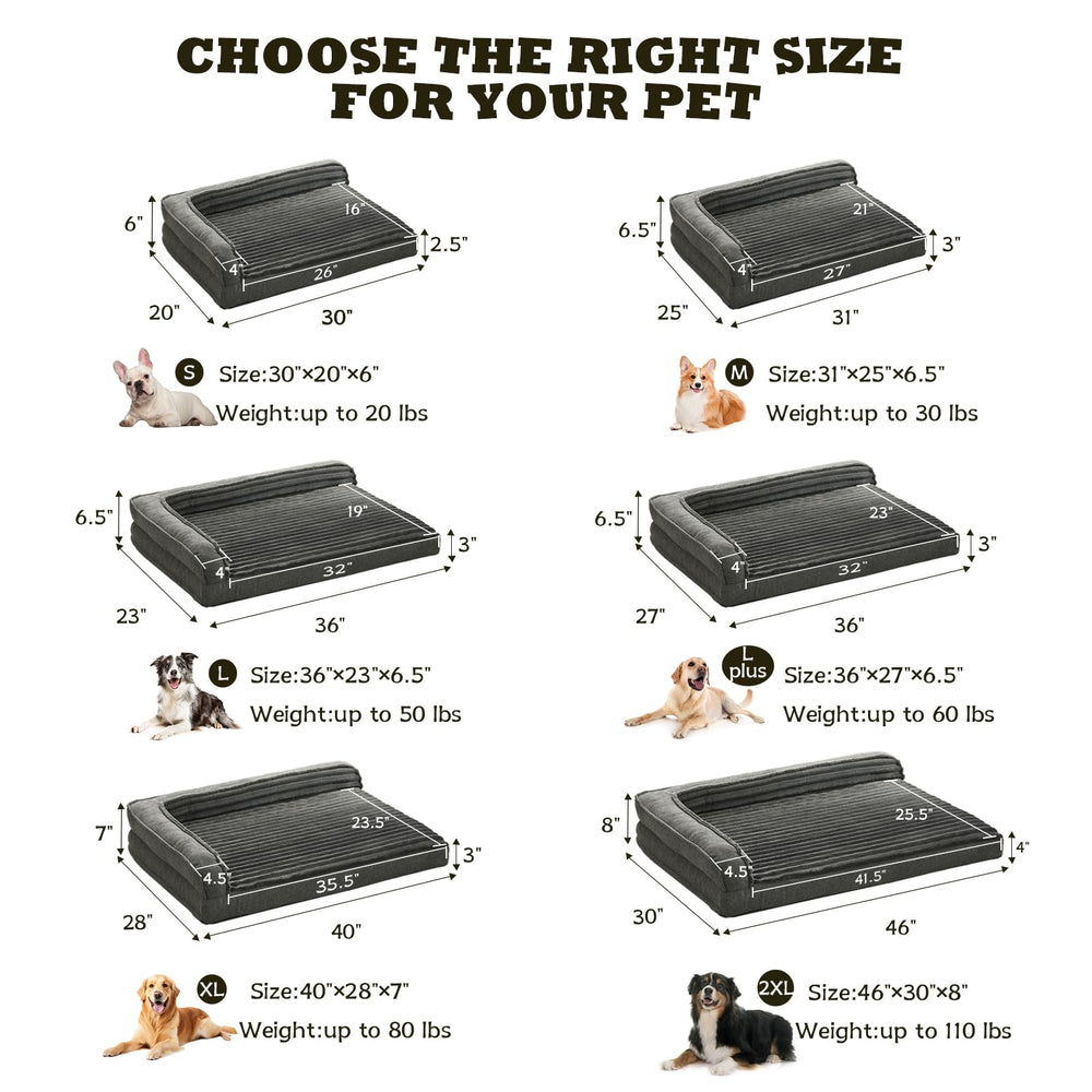 WINDRACING bed features removable covers for easy cleaning and maintenance.