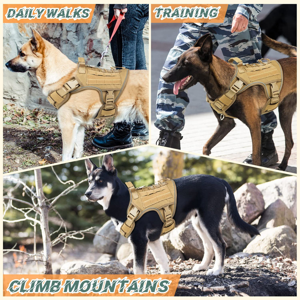 WINGOIN medium breathable-mesh panel close-up for comfort and airflow.