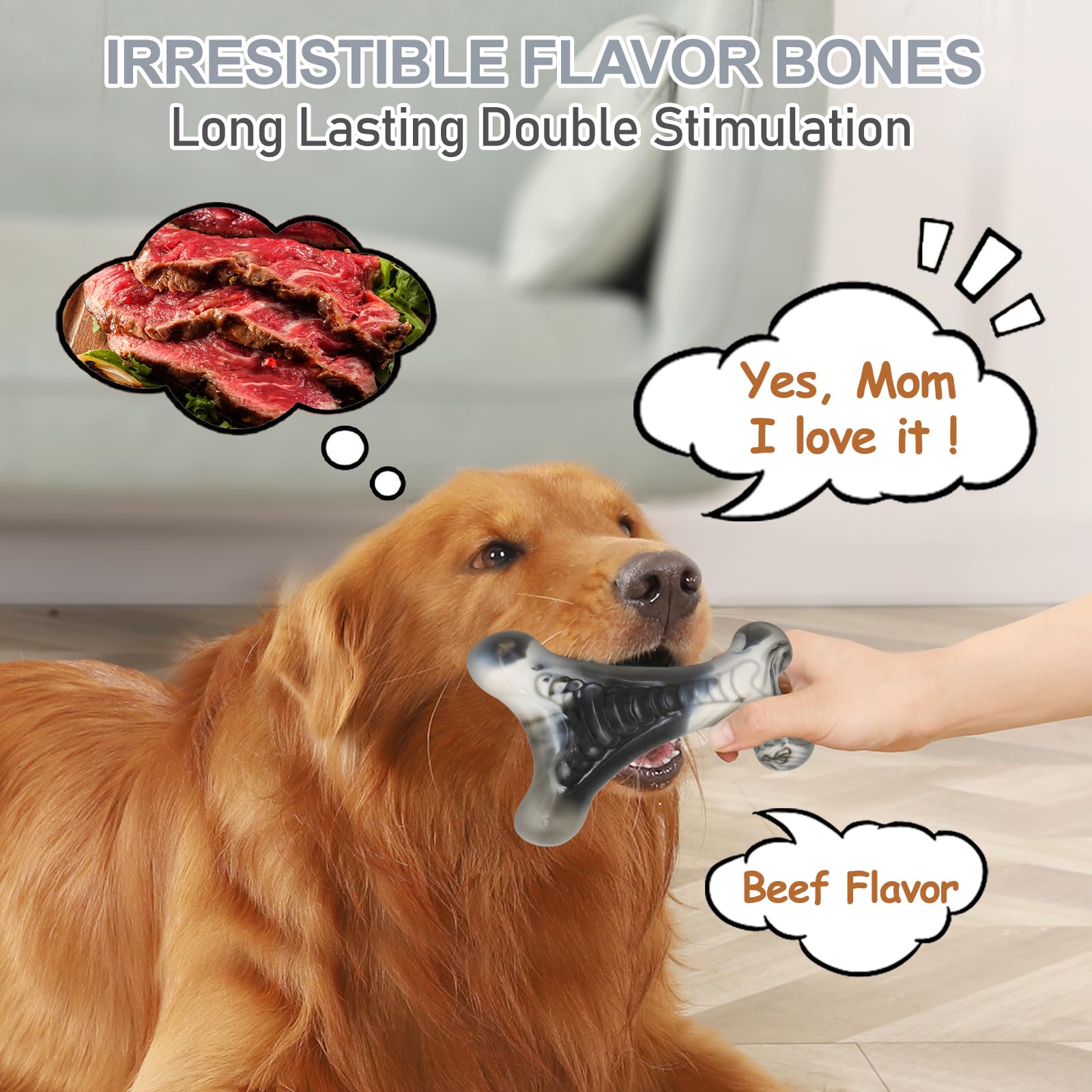 WinTour interactive puzzle toy shown to boost mental engagement