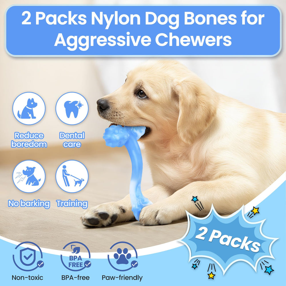 WinTour S-shaped design enhances paw-friendly grip for easy pickup.