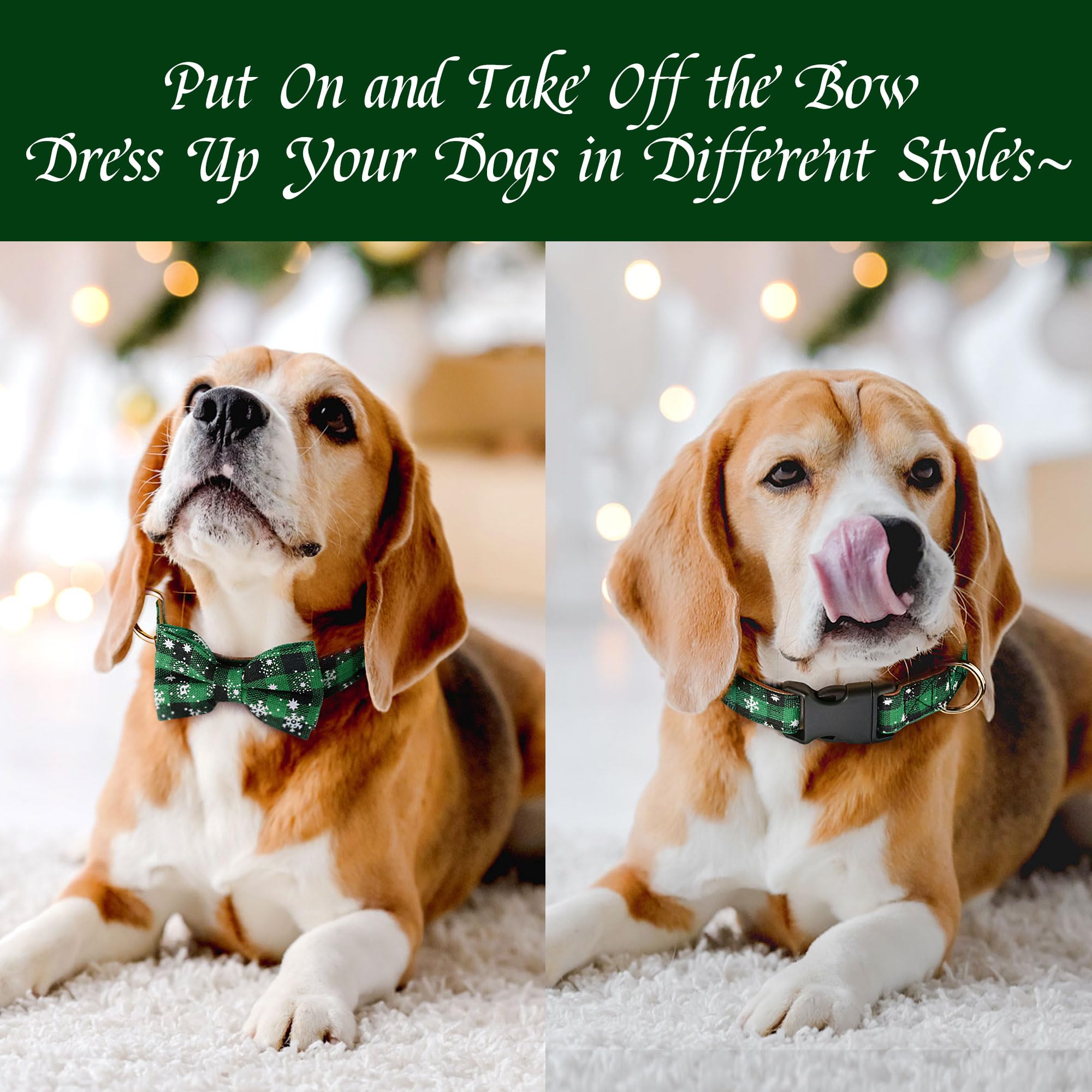 Wipalor size chart helps measure neck to choose the right fit