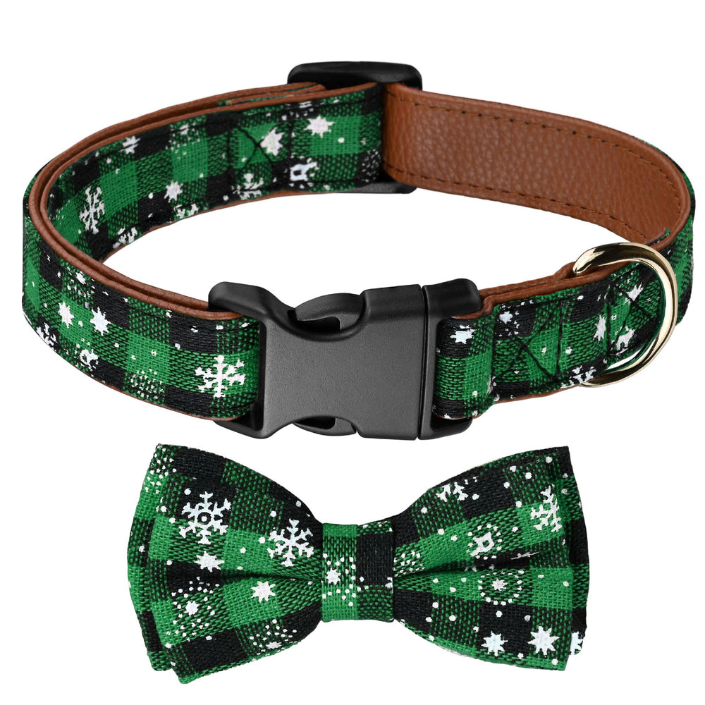 Wipalor soft-leather-inner-straps highlight gentle neck comfort during wear