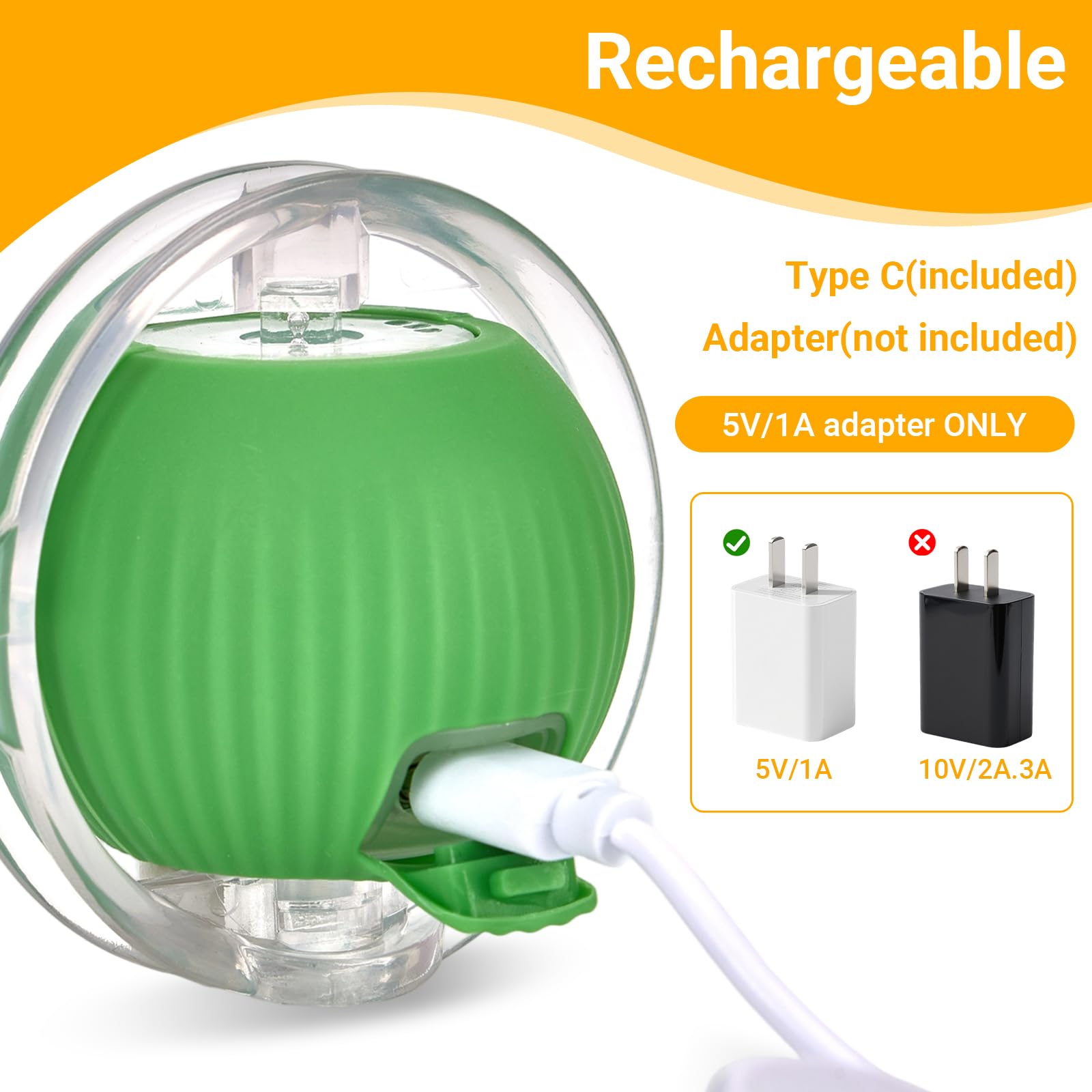 Wisdom Rising Flourish toy moves across carpets and floors for varied enrichment.