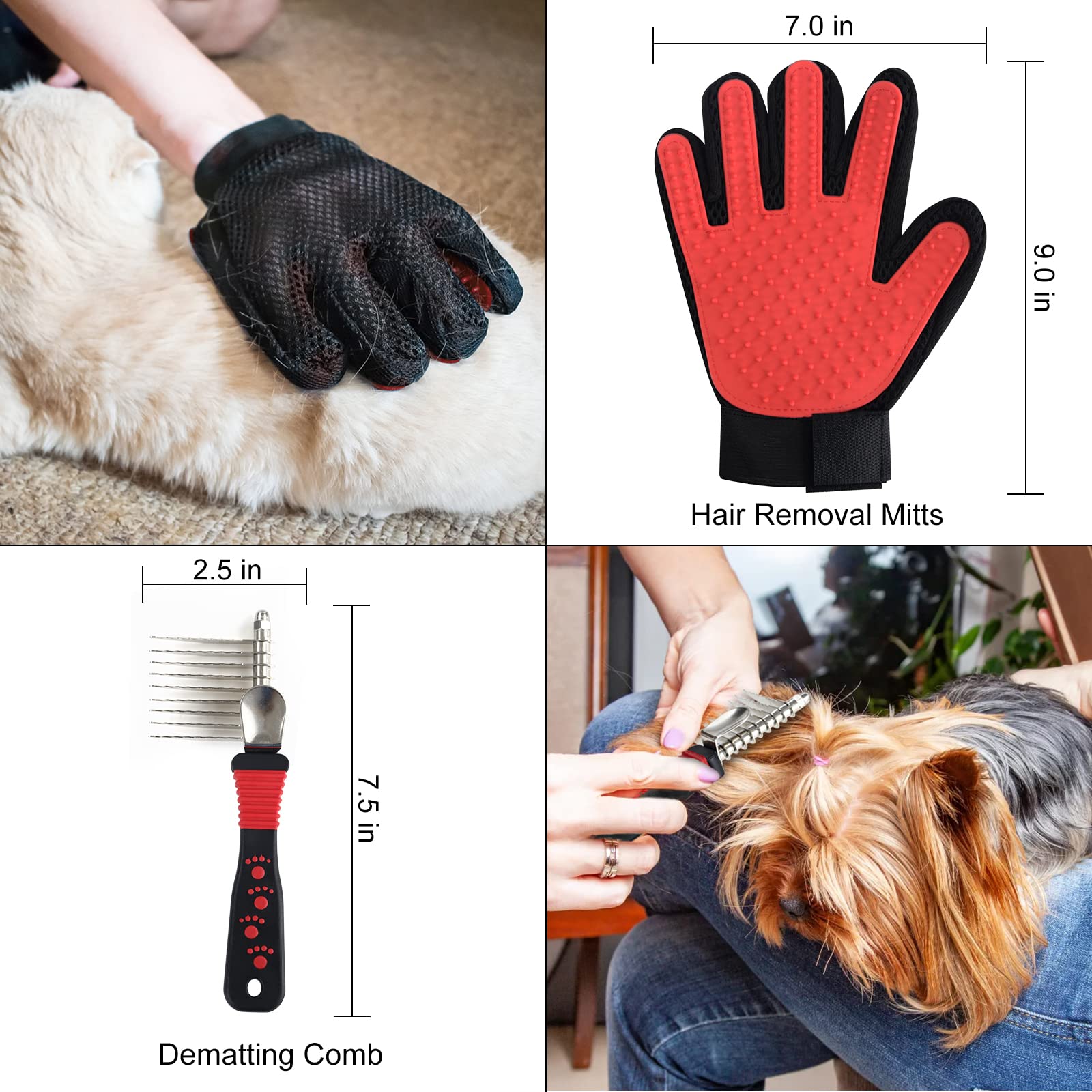 Wisedog nail clippers deliver clean, precise cuts for paw health.