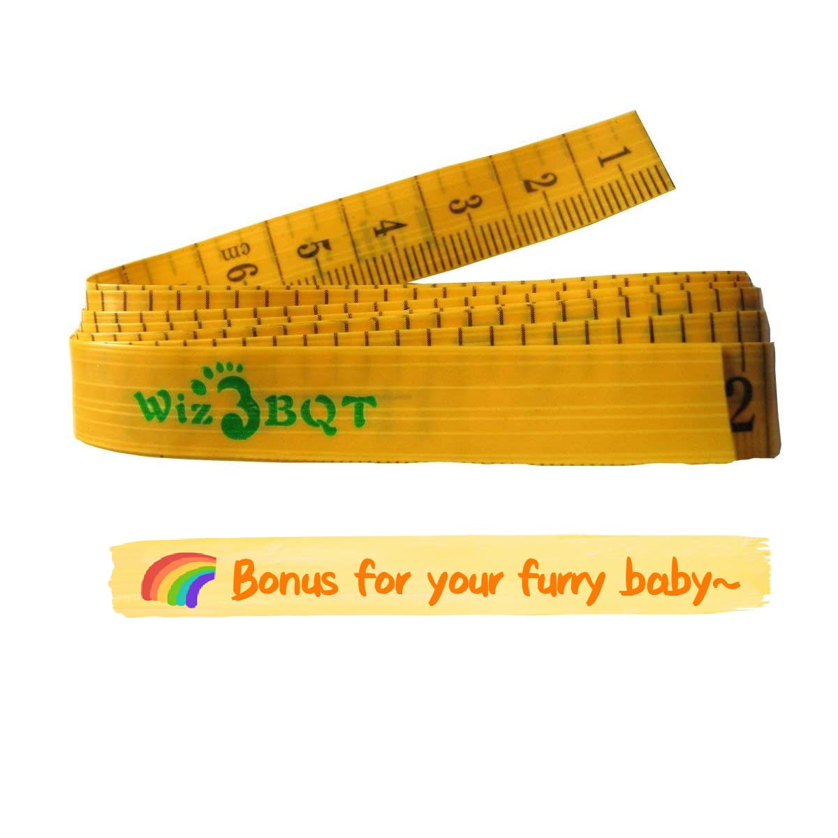 Wiz BBQT fall-winter use keeps pets cozy in cool weather.