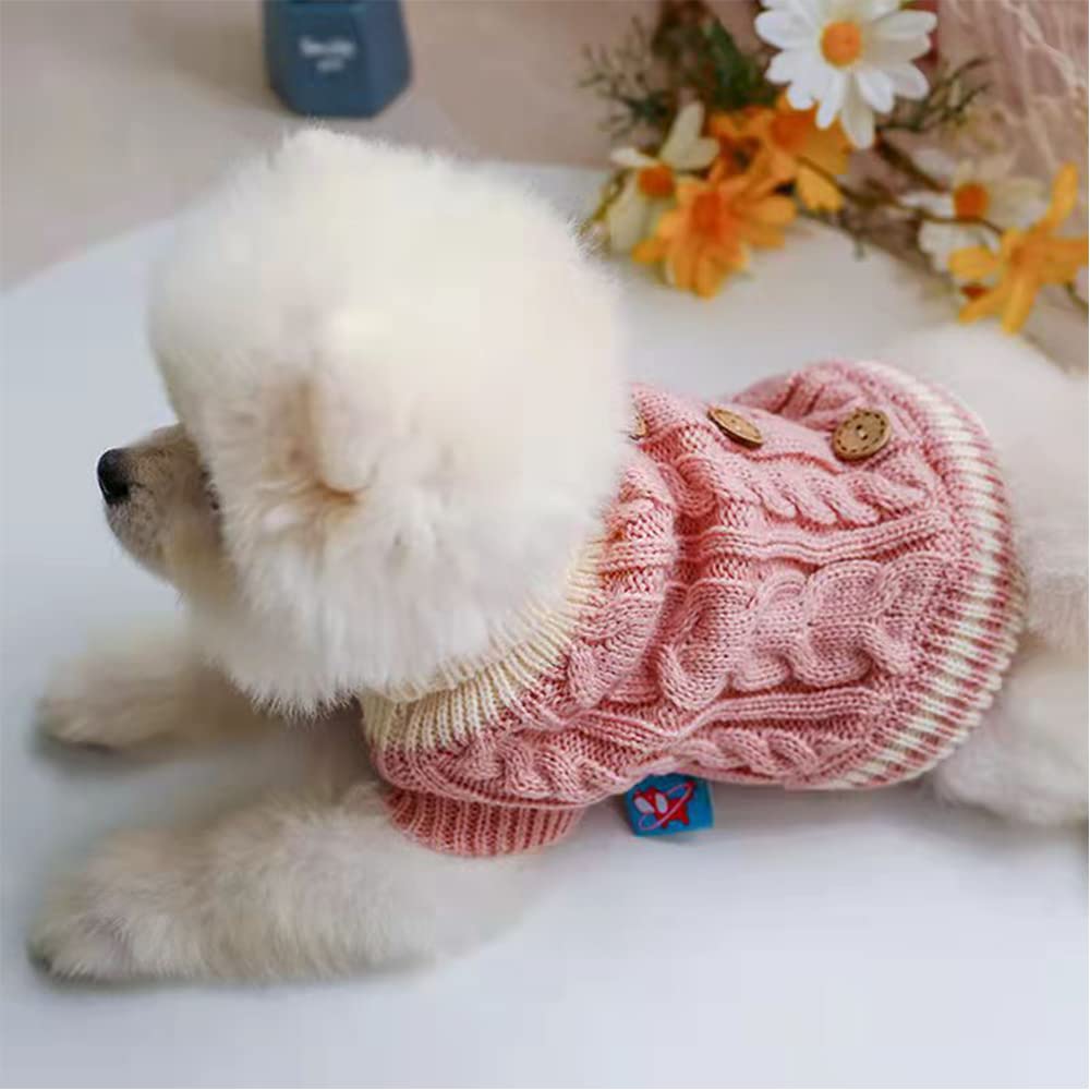 Wiz BBQT thickened insulation enhances warmth during chilly days and adventures.