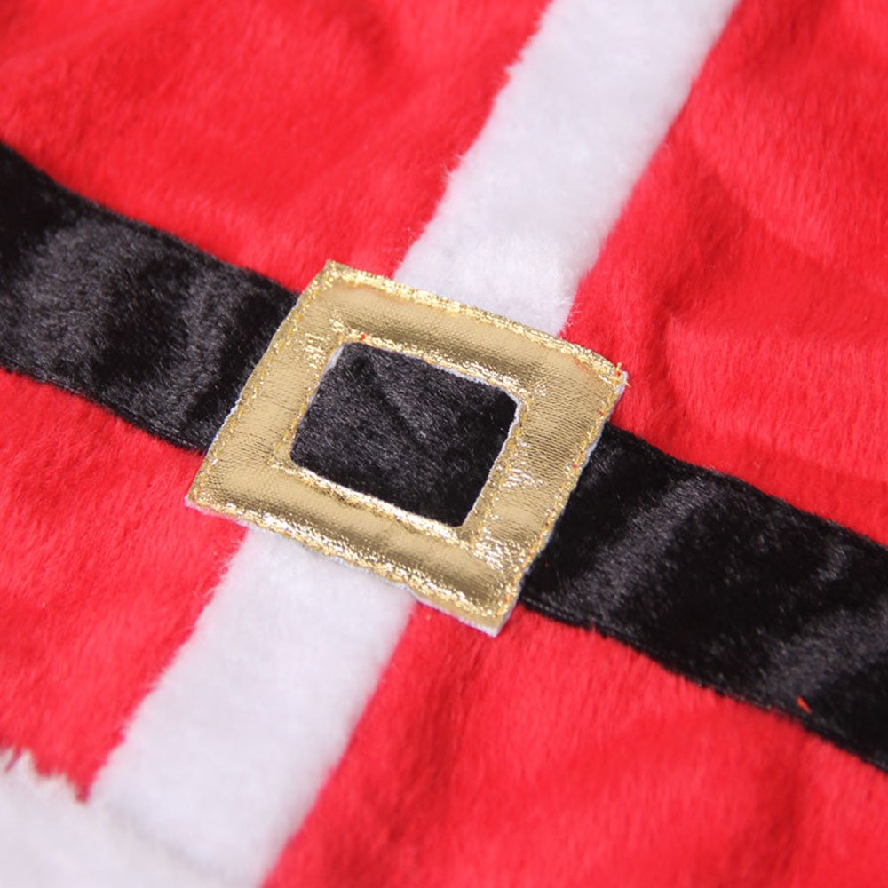 Perfect for cats, puppies and small dogs during holidays