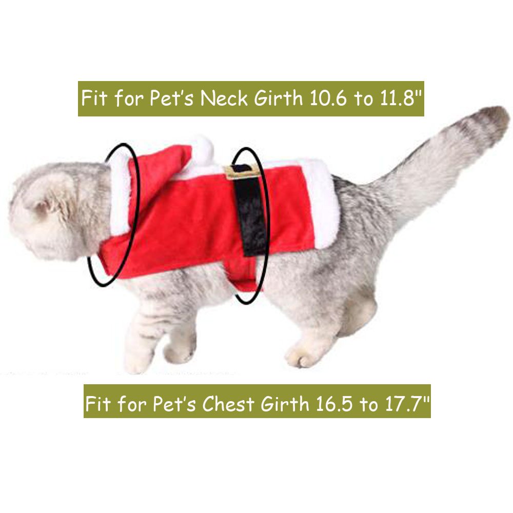 Includes silver Bolbove keychain for gifting or display