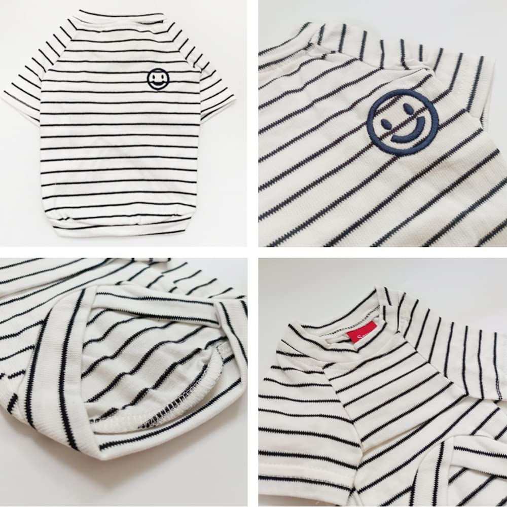 Wiz BBQT striped matching outfits perfect for daily wear and celebrations