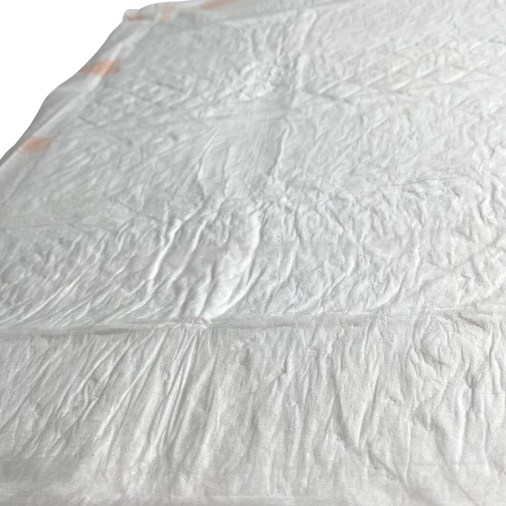 WizSmart large-dog indoor-use pad suited for homes with multiple pets.
