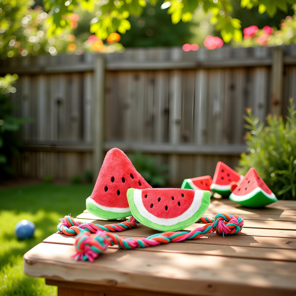 WLngtv gift for puppy owners offers a thoughtful, ready-to-gift option