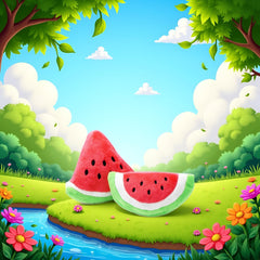 WLngtv puppy plush-design toy for gentle cuddles during training