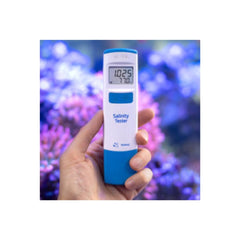 WLR Industries Hanna HI98319 aquarium-use suited for home and professional setups.