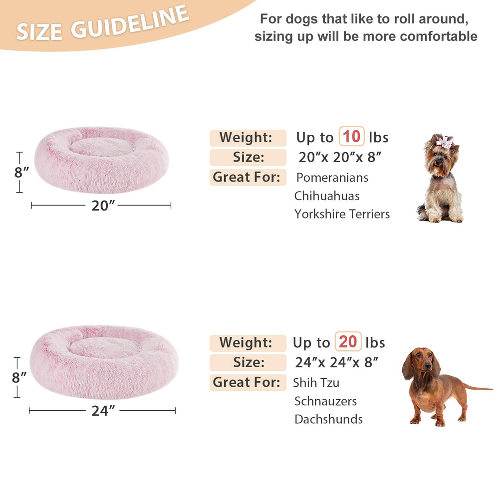 WNPETHOME breathable inner core detail emphasizing airy comfort.