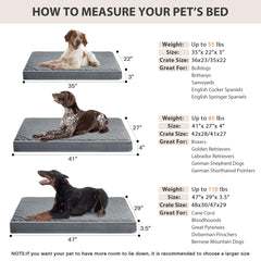 WNPETHOME detachable washable cover close-up for easy cleanup after adventures.