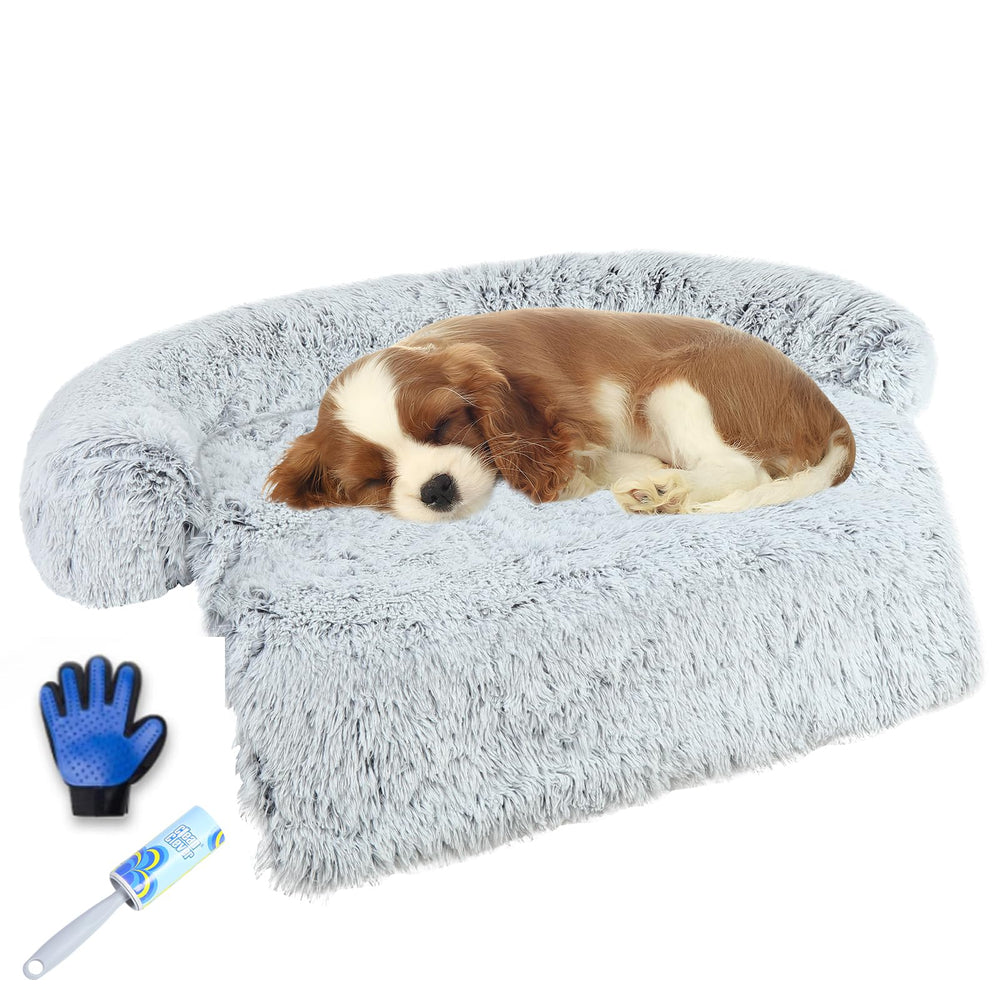 Wn's Day vacuum-pack note explains initial expansion after delivery