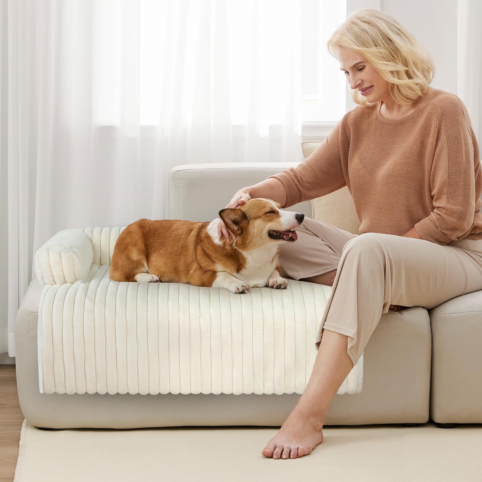 Wn's Day vacuum-packed bed expands within 24-48 hours