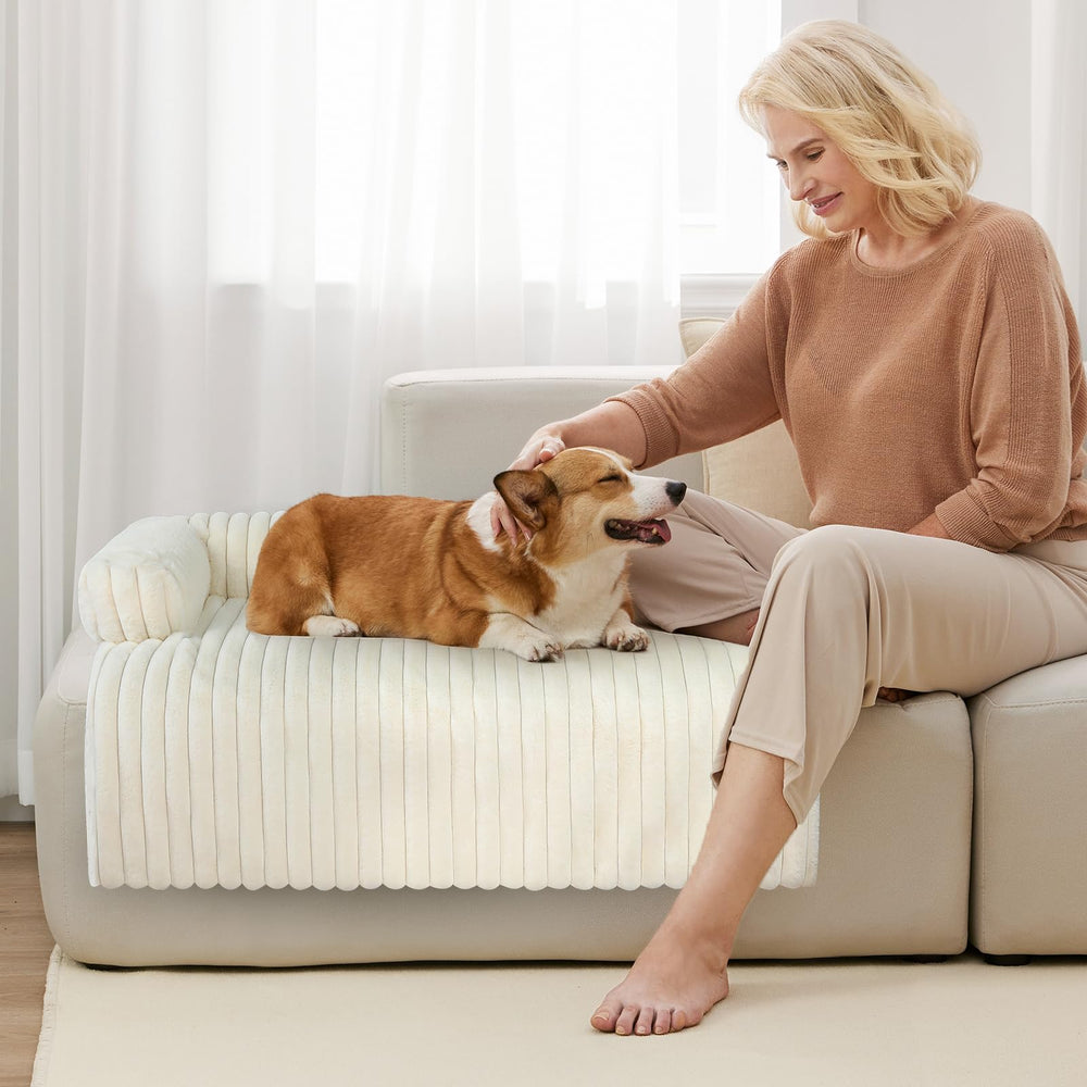 Wn's Day vacuum-packed bed expands within 24-48 hours