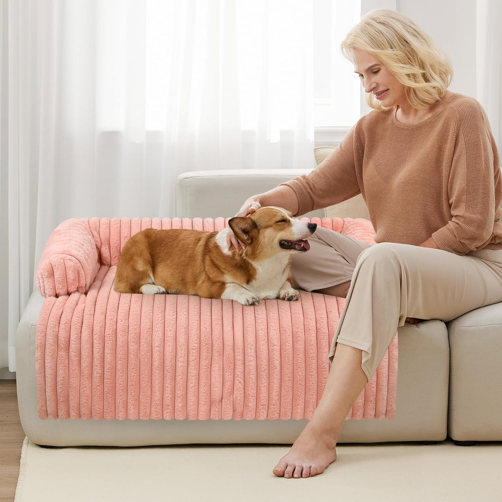 Wn's Day vacuum-packed packaging expands to full size after opening.