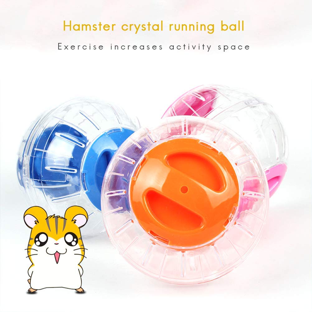 WNZQK hamster ball diy-extension-tubes demonstrates expandable play setups for stimulating pets