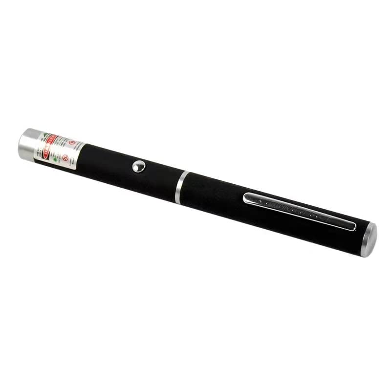 WNZQK portable compact pointer easy to carry on walks