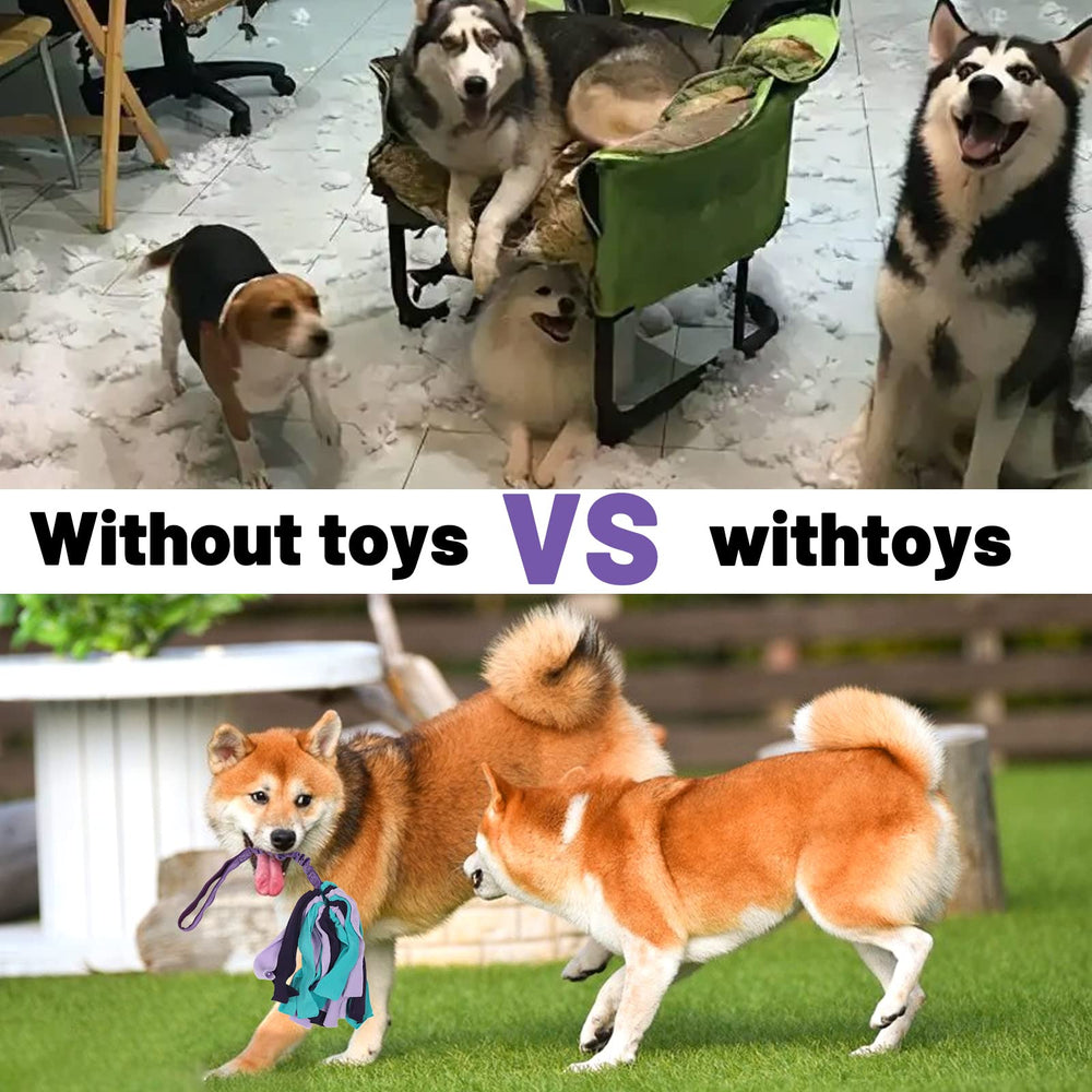 Wodoca Durable Elastic Stretch Nylon Purple material; safe non-toxic construction.