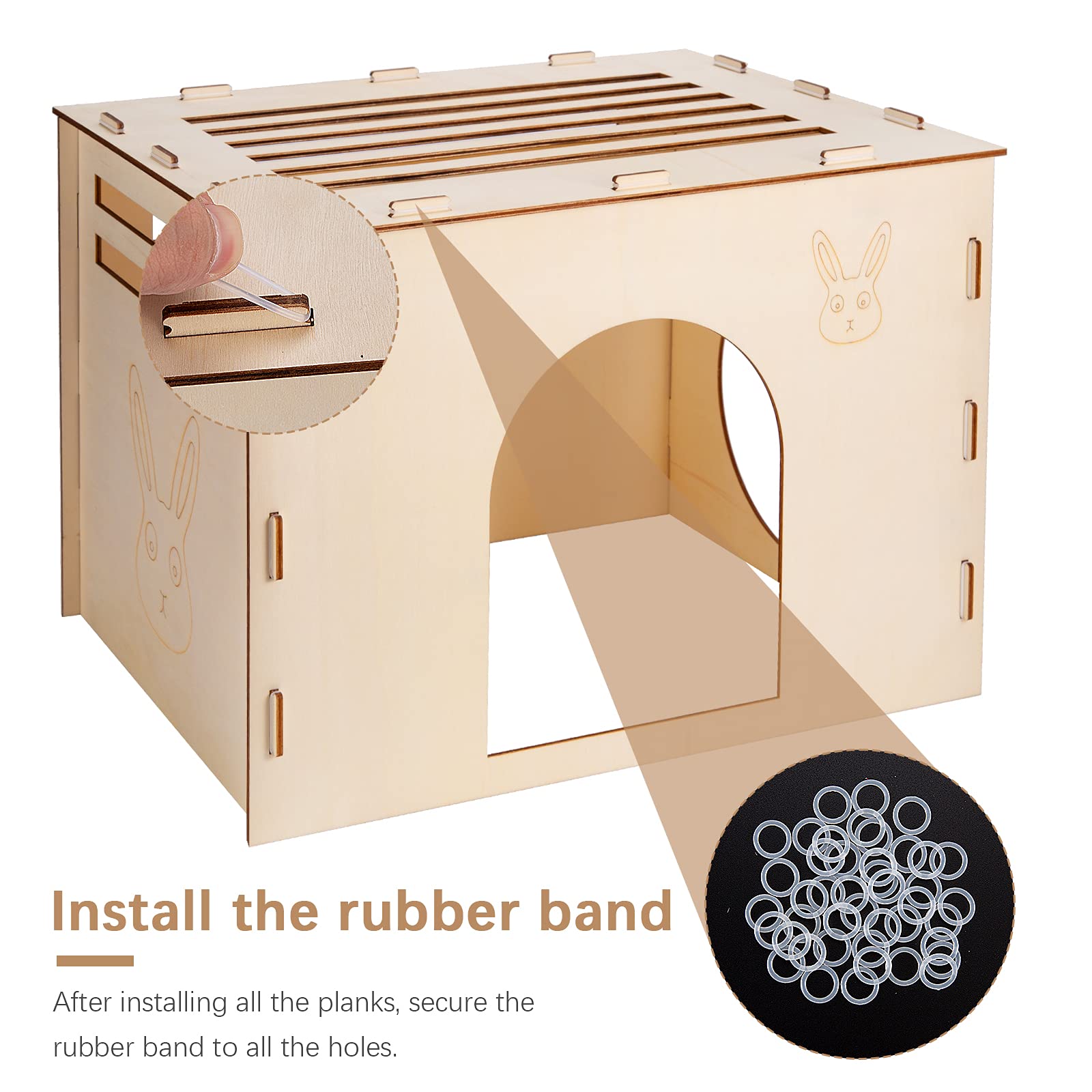 Woiworco spacious interior image emphasizes ample play and nap space.