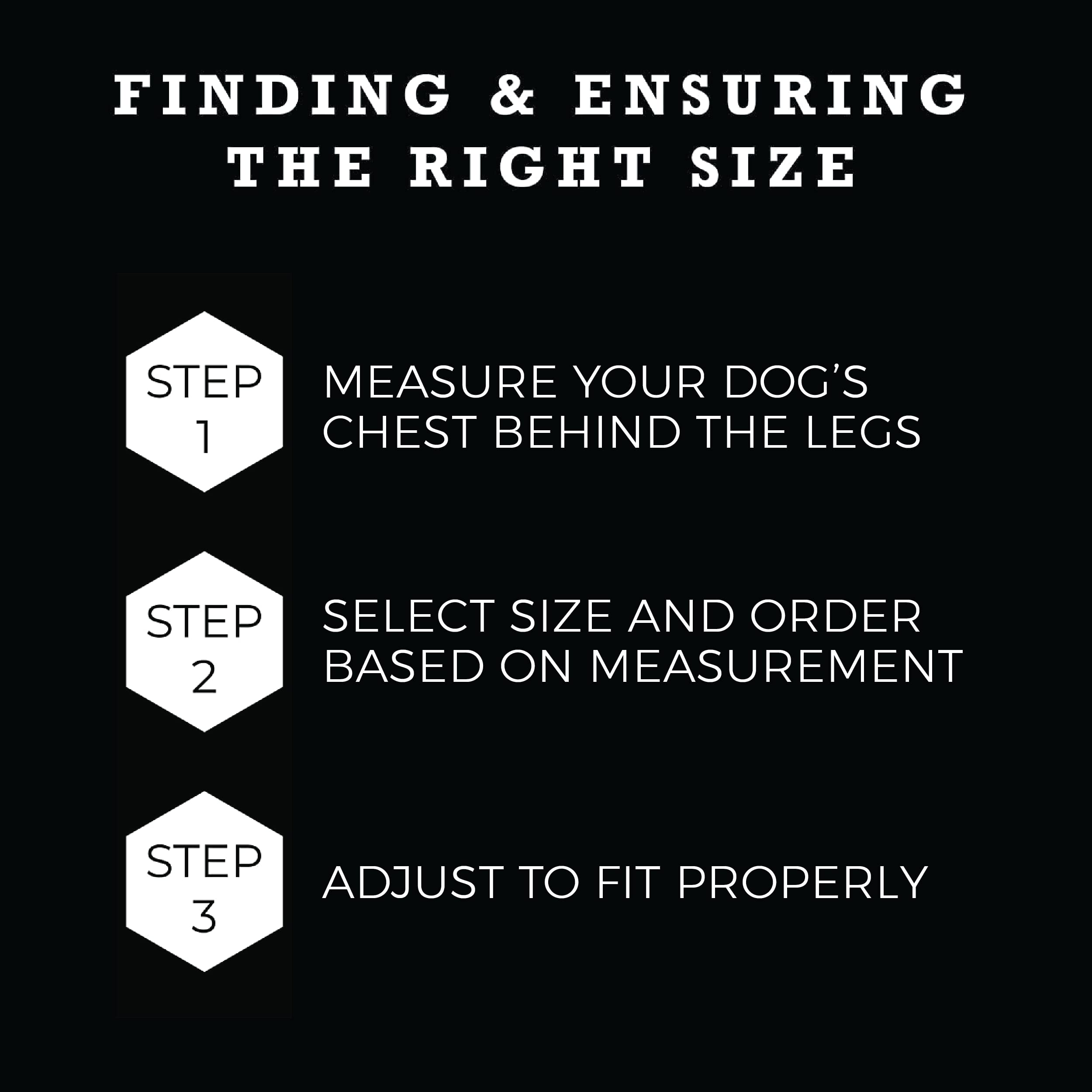 Wolfgang nylon buckles offer reliable closures for active dogs