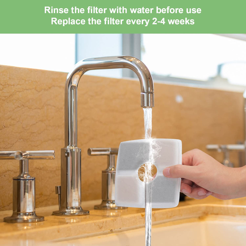 Wonder Creature cat owner-friendly design supports regular hydration.