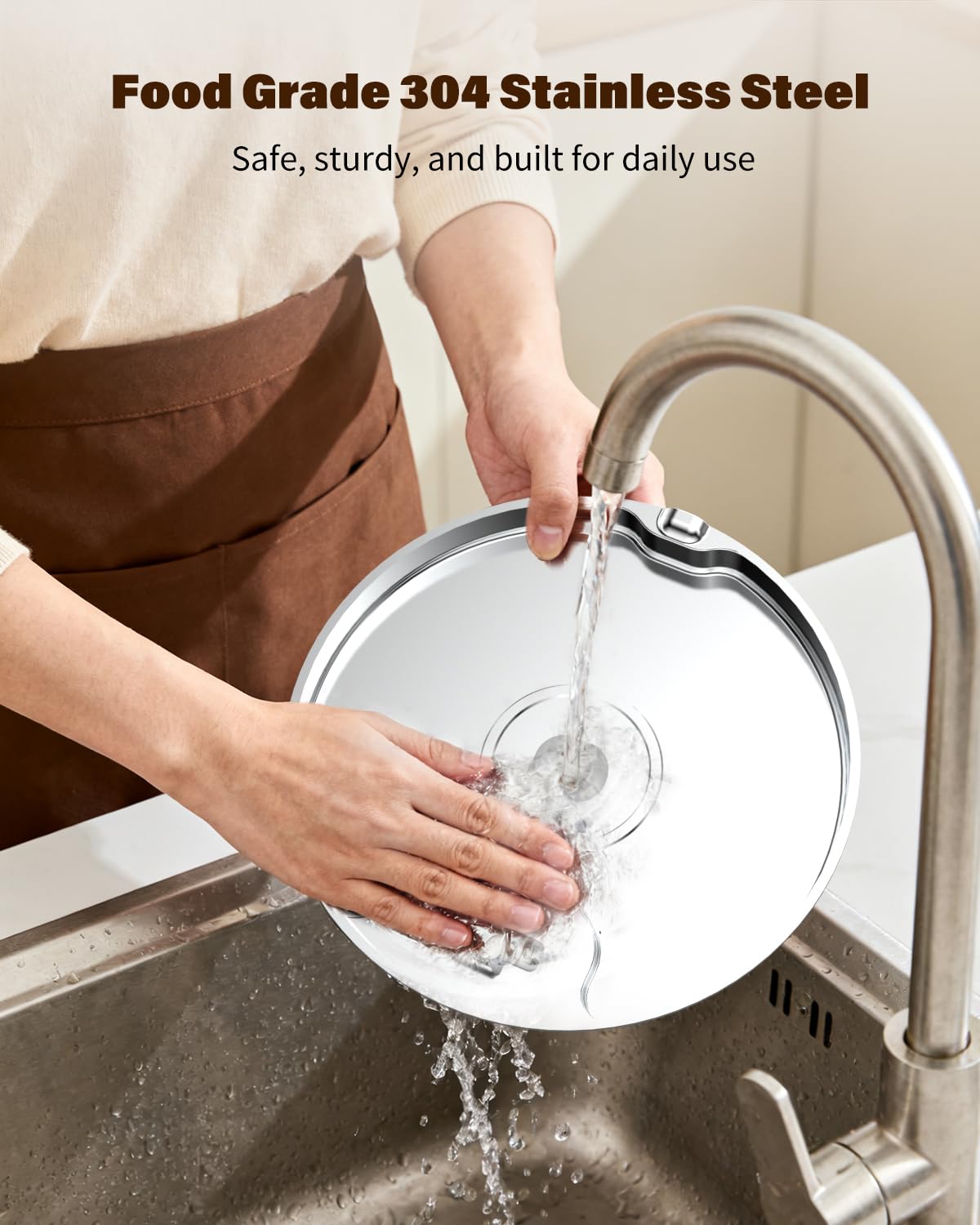 Wonder Creature replaceable filters for fresh water