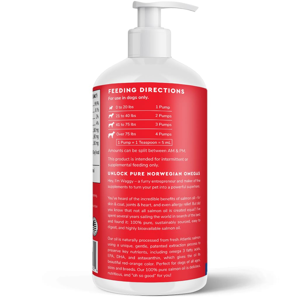 Wonder Paws salmon oil coat shine close-up illustrates glossy fur and itch relief potential.