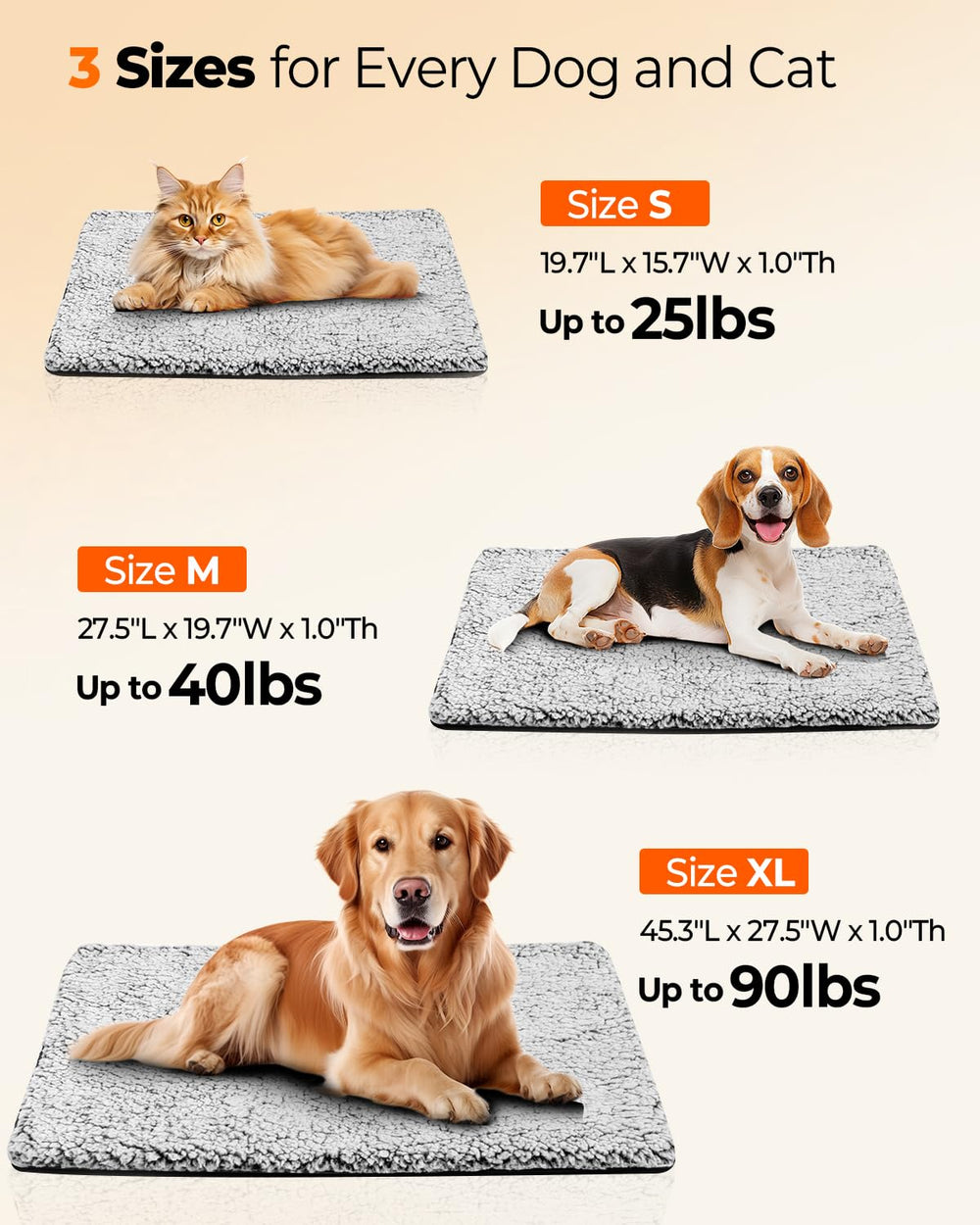 WONONE heat-reflective mylars technology illustrating electricity-free warmth