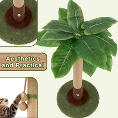 Woochpet hanging ball feature engages playful instincts during interactive sessions.
