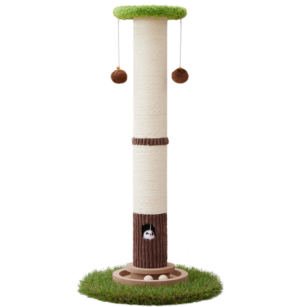 Woochpet indoor furniture saver helps protect furniture during daily activity