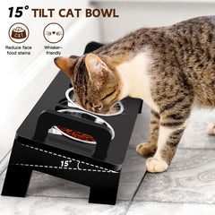 Woodever dishwasher-safe bowls simplify post-meal cleaning.