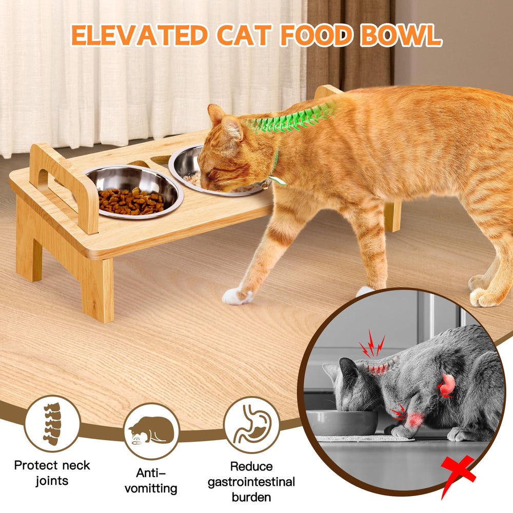 Woodever stainless-steel-dish-304 offers durable, food-grade bowls for long-lasting use.