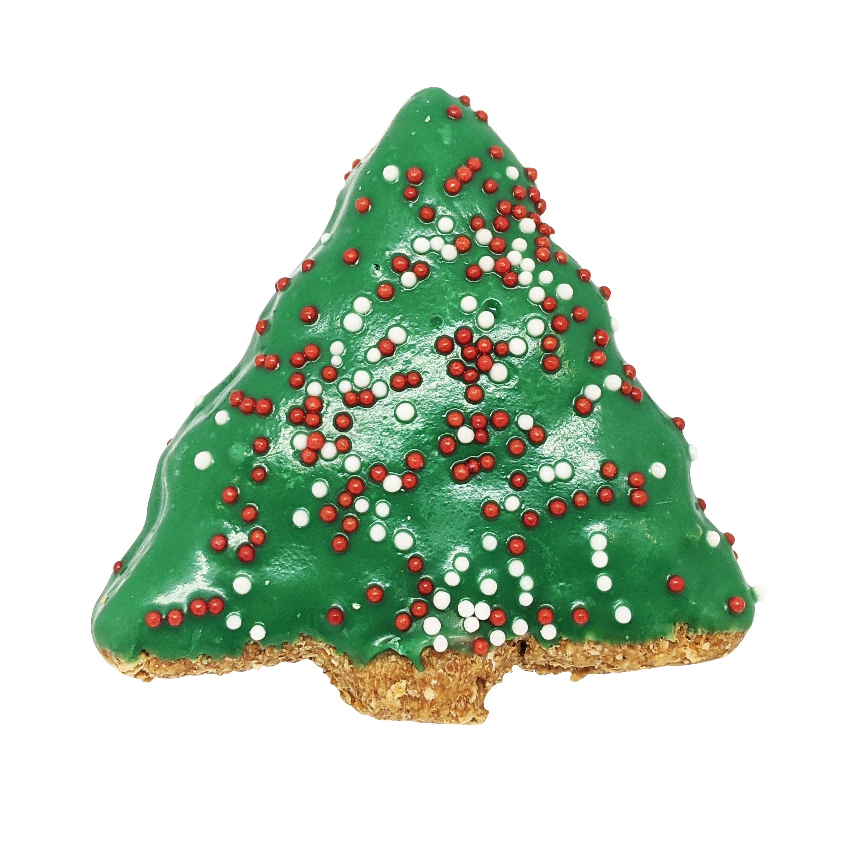 Woofables freezer-safe packaging demonstrates prolonged freshness