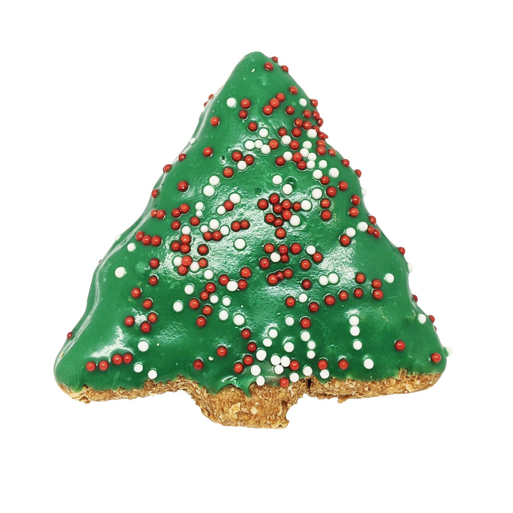 Woofables freezer-safe packaging demonstrates prolonged freshness