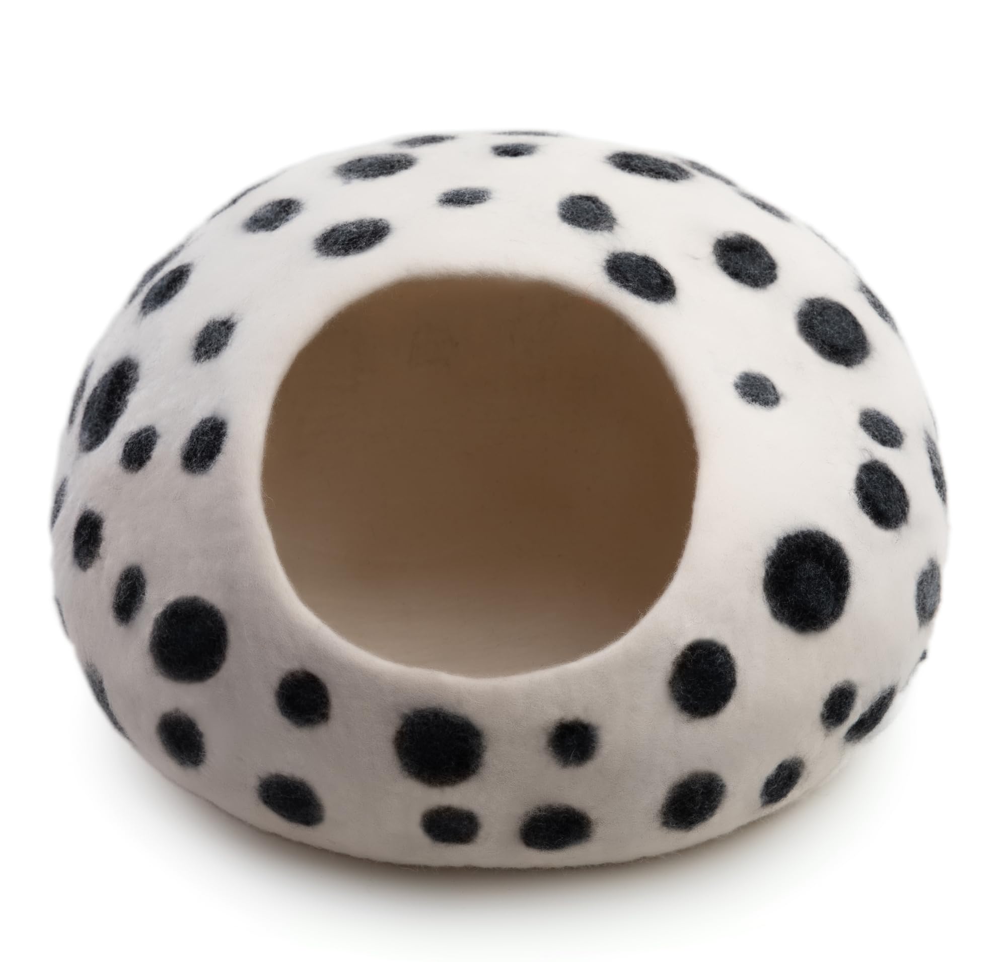 Woolygon Merino wool material close-up emphasizes premium fibers and comfort.